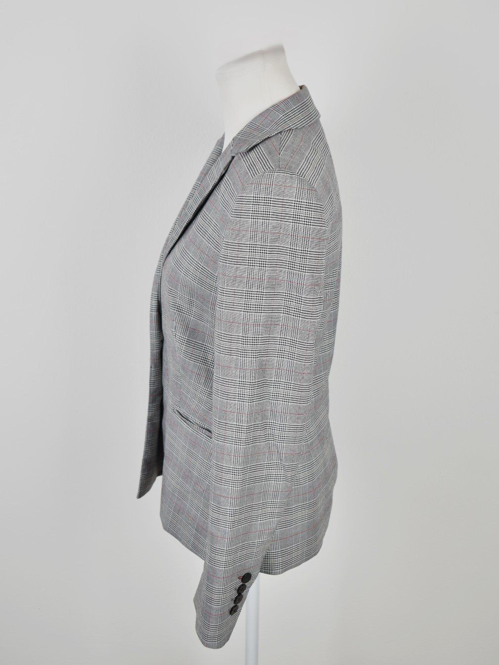 Esprit Vestes: Esprit Blazer Gr.34 – D'occasion à Nürensdorf par 2ND_STORY 1