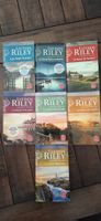 Collection Les Sept Sœurs- Lucinda Riley