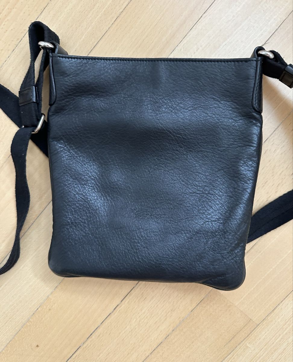 Taschen: BALLY – Gebraucht aus locarno von rav_5ll7 2