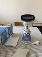 Strammer Grundig ST 5550