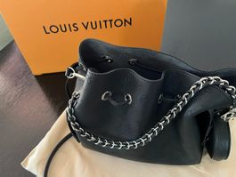 Louis Vuitton Tasche Bella