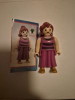 Playmobil Disney Megara Überraschungsei