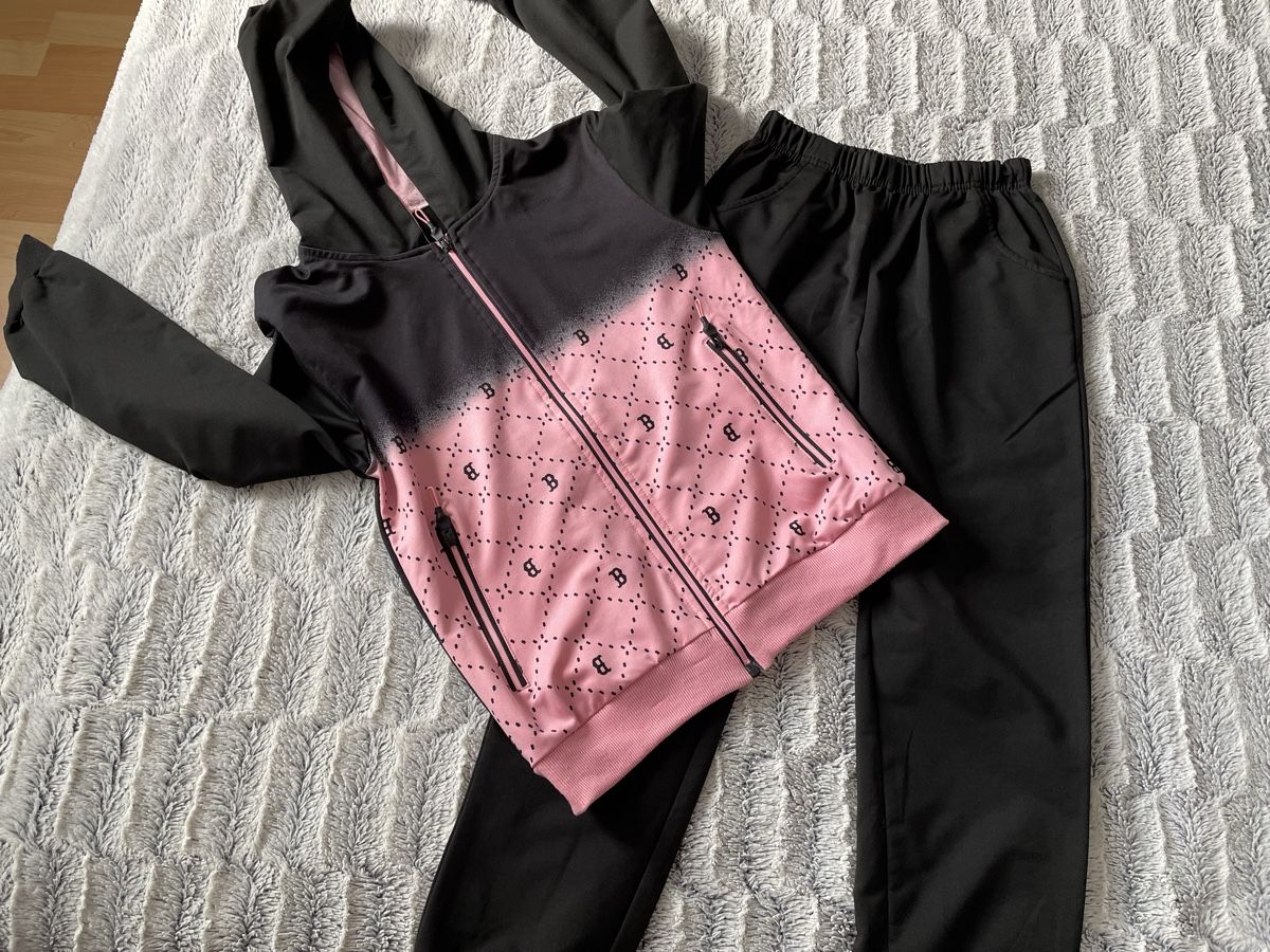 Lotti & Set di vestiti: Mädchen Bekleidungspaket  4. – Usato da Rothenburg venduto da keny79z5 4