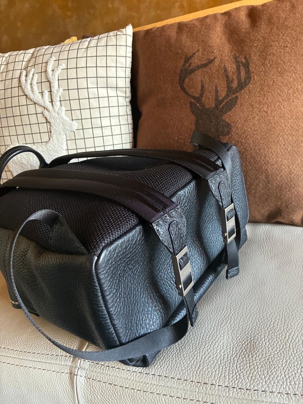 Fendi Zaini: FENDI – Nuovo (secondo la descrizione) da Rümlang venduto da har_z6qv 7