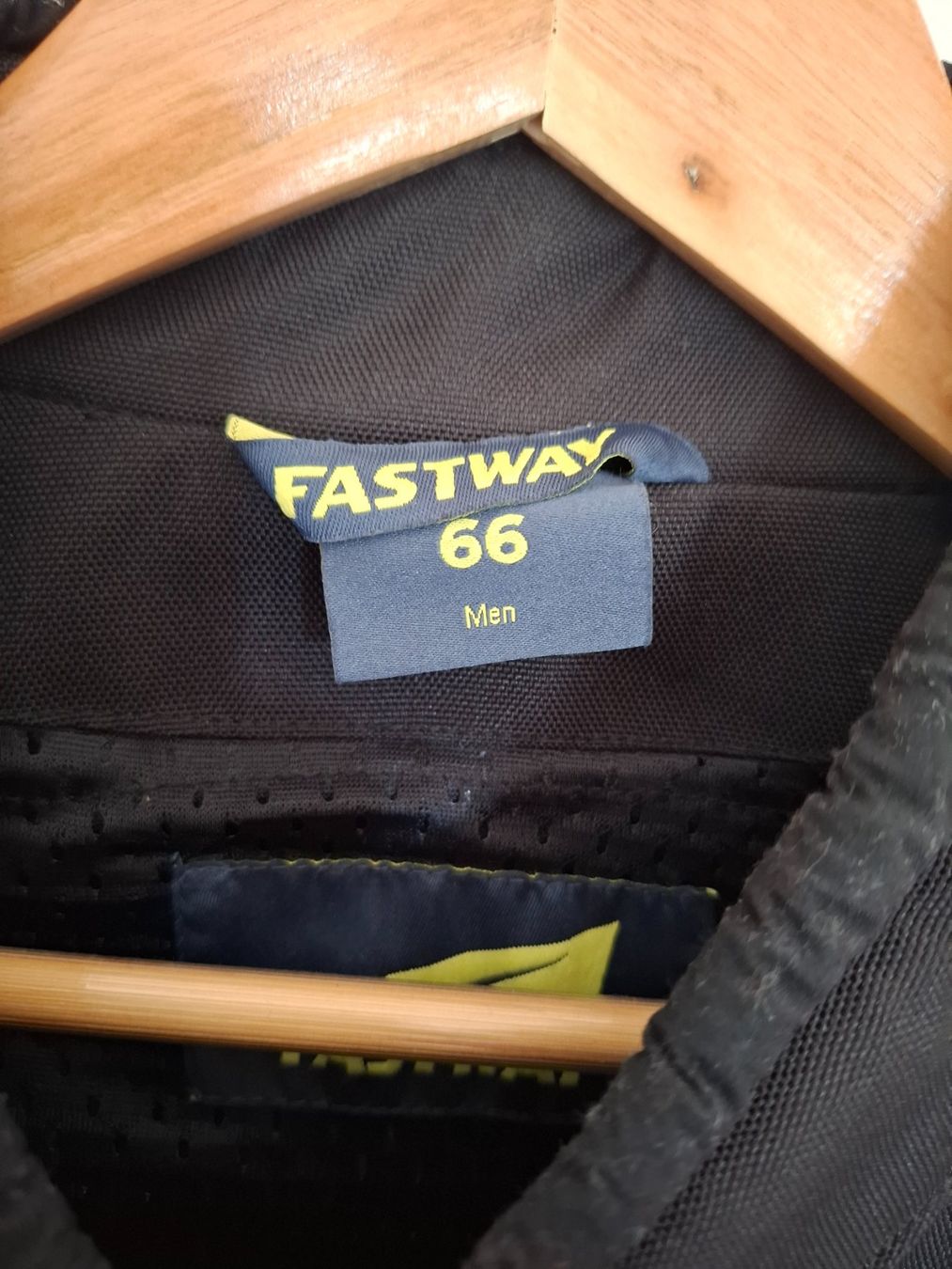 Lotti di vestiti: Motorrad Jacke und Hose, Neu! – Nuovo (secondo la descrizione) da Bassersdorf venduto da aricz710 1