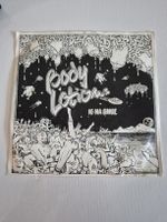 Body Lotion -  I Ha Gnue Ganz Elei - Single 7 , CH