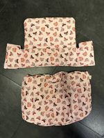 Original Tripp Trapp Kissen