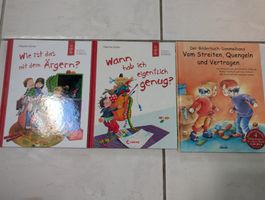 Dagmar Geisler Bücherset