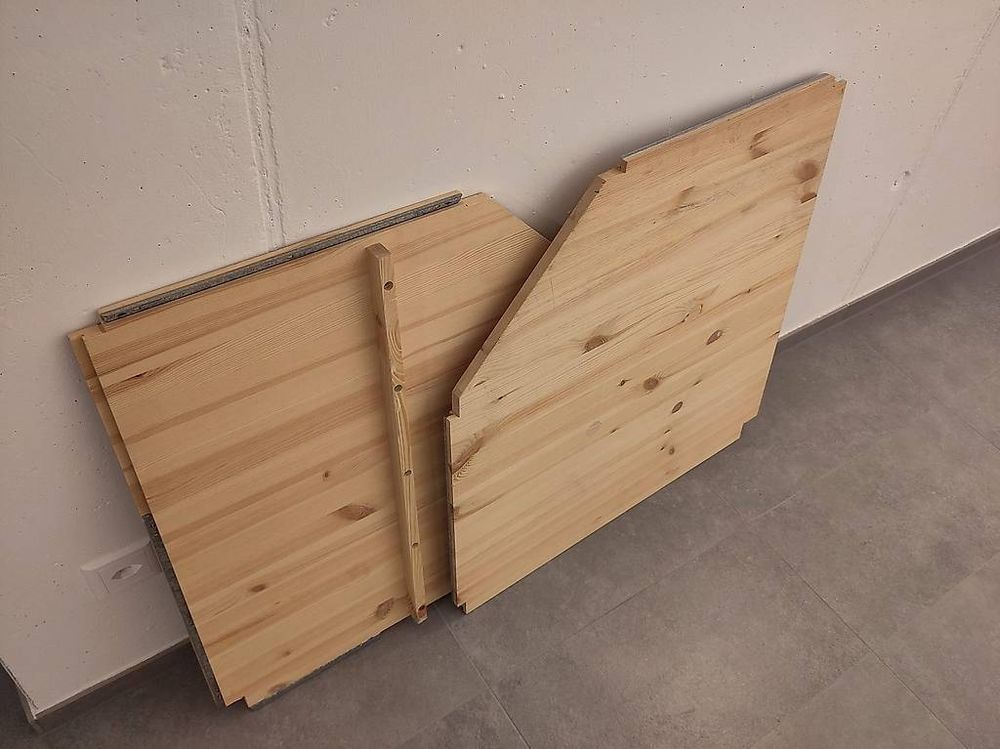 ikea-ivar-2-f-nfeckige-bretter-gebraucht-in-liestal-f-r-chf-16-nur