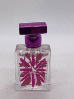 Miniature de parfum John Richmond Viva Rock, 5ml