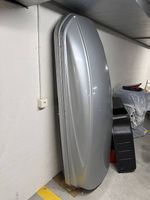 Vermiete Dachbox Thule Atlantis