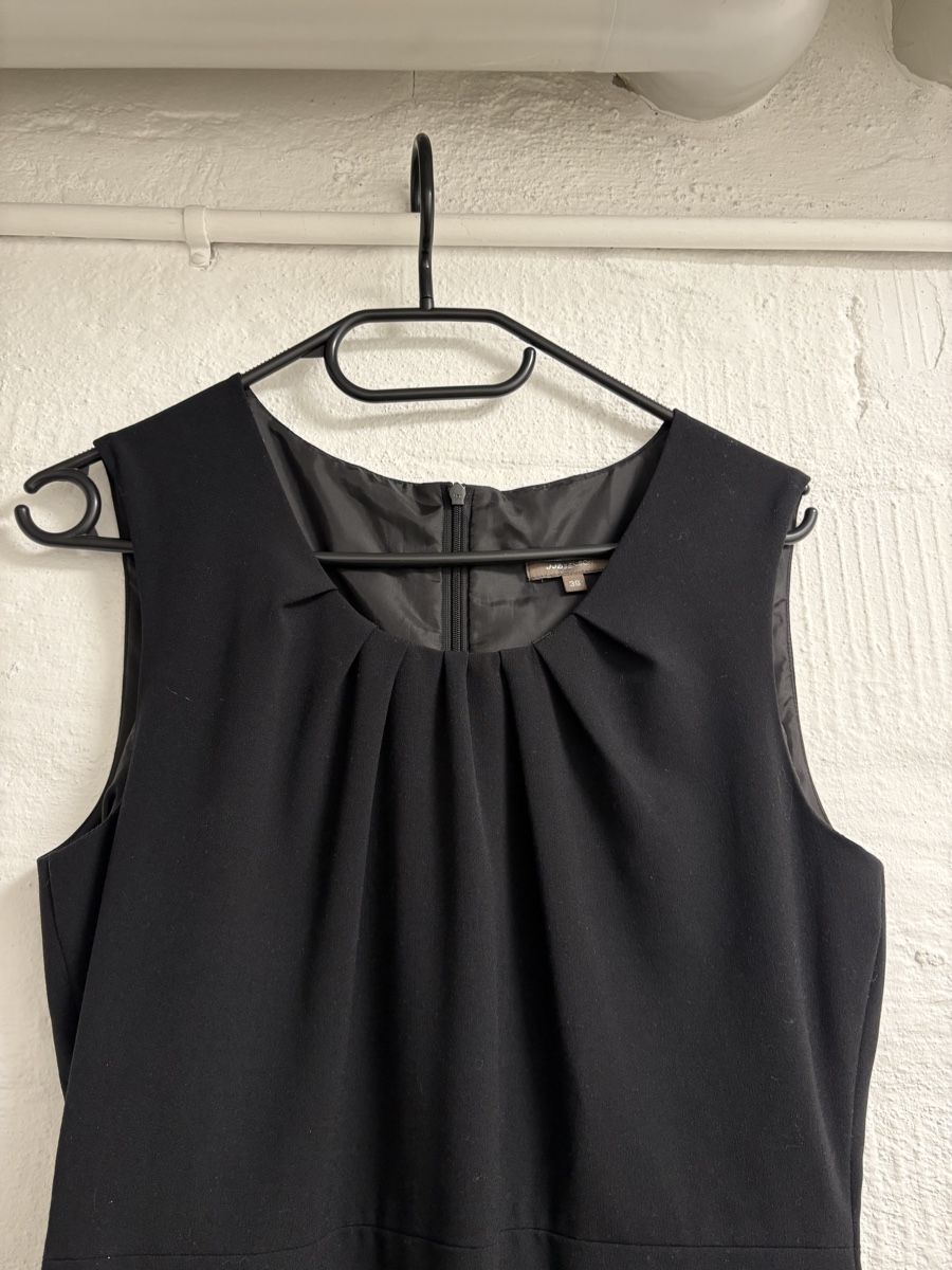 Vestiti: Damen Kleid,Gr.36 – Usato da Winterthur venduto da Nena222 1