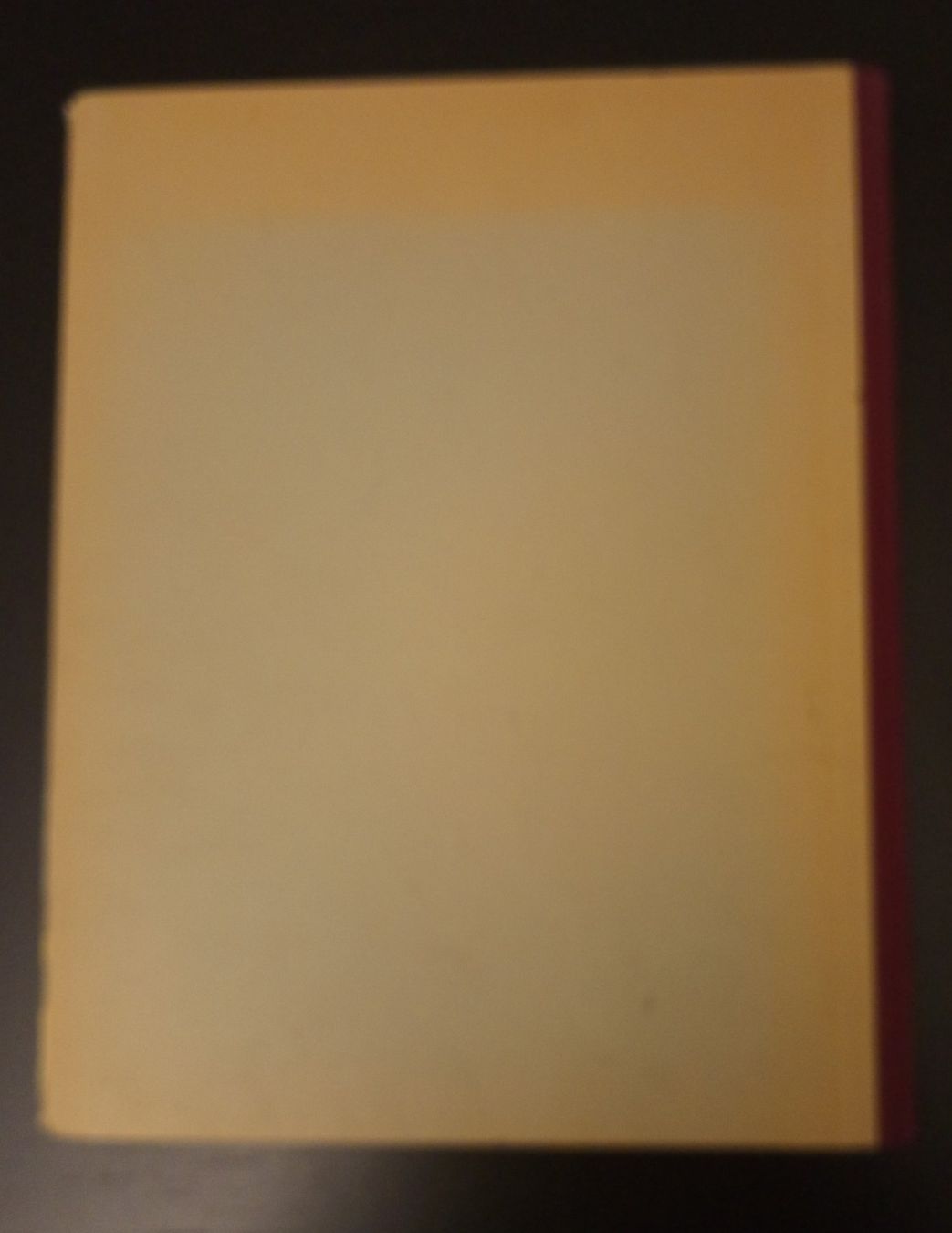 Libri: Märchen und Sagen von Europa – Usato da Schwarzenburg venduto da Miri13 5