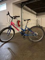 Vélo pour enfant