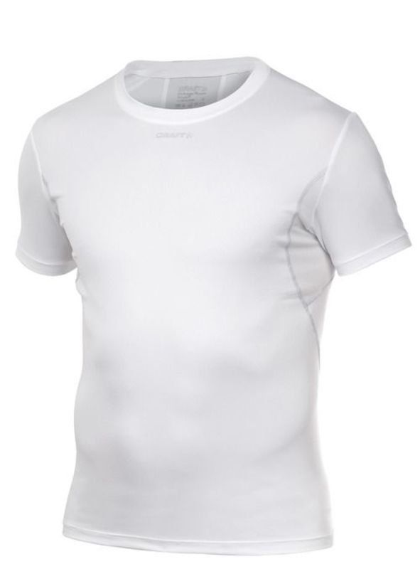 Craft T-Shirts: Craft Running Shirt Gr.S Fabrikneu – Neu und originalverpackt aus Hochwald von motowear-secondhand 1