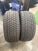225/45/17R 94V XL Winterreifen 2 Stück!