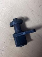 Puch / Sachs Bremsteller Rücktrittnocken Original