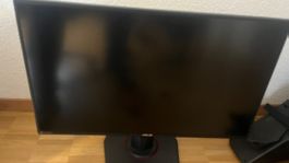 Asus Monitor