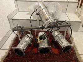 Scheinwerfer (PAR)