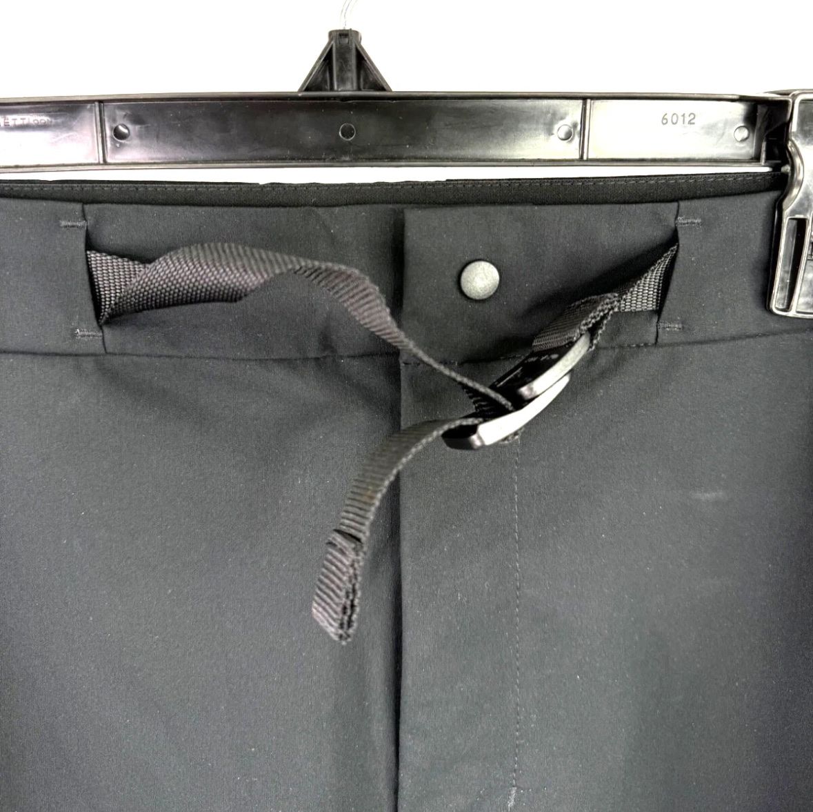 Nike Pantaloni: Nike Regenhose Hypershield Wasserdicht – Nuovo (secondo la descrizione) da Bern venduto da isa_f8bl 3