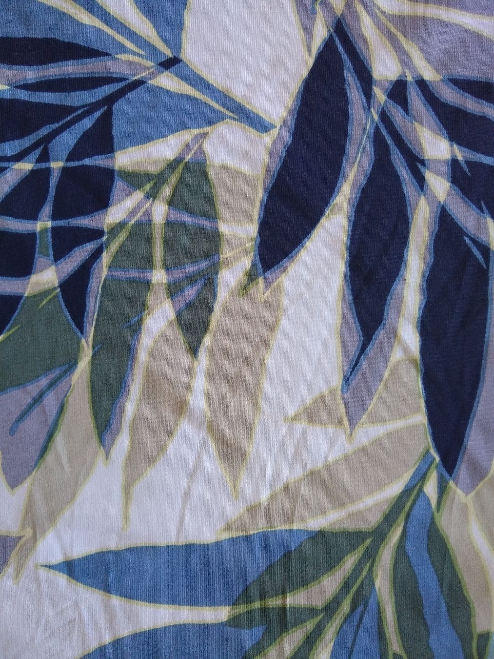 Camicette: Sun proof Size XS shirt – Usato da Dübendorf venduto da rol_fm6d 2
