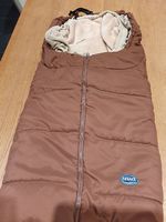 Baby-Schlafsäcke+Kinderwagen-Wintersack