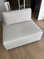 1er-Sofas BOLDT (Micasa), 3 Stück