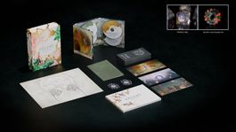 Arcane: League of legends - Season 2 - Collector's Edition