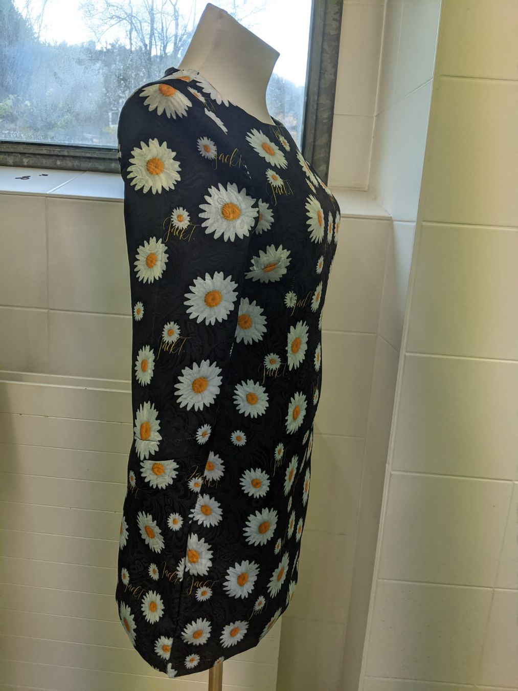 Vestiti: Sommerkleid Gr 34 – Nuovo (secondo la descrizione) da Langnau am Albis venduto da Judithsebi 2