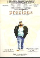 Precious