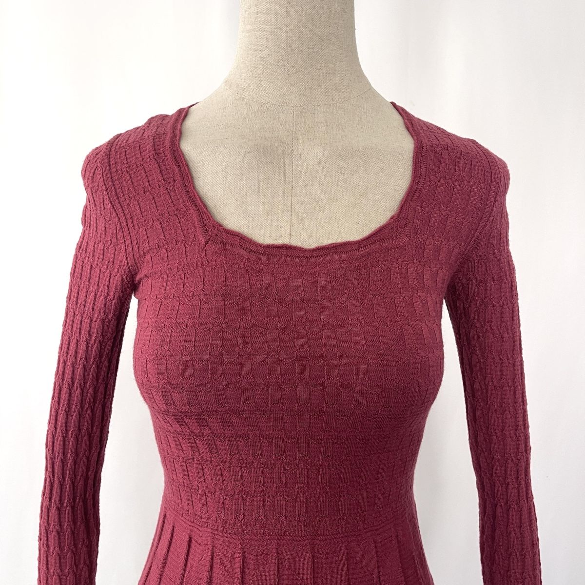 Missoni Vestiti: MISSONI Dress – Usato da Emmen venduto da Avviivva_Com2023 2