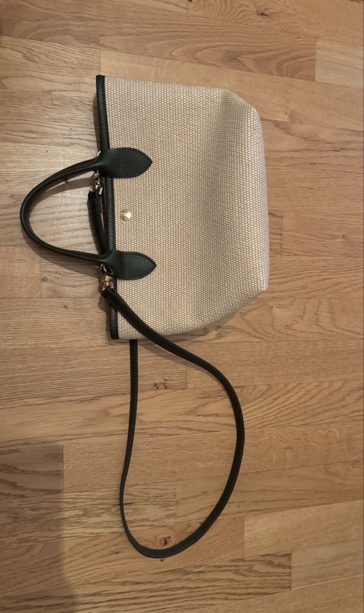 Longchamp Borse da donna: Longchamp Le Panier Pliage – Nuovo (secondo la descrizione) da Rüegsauschachen venduto da nai_2jfm 2