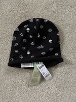 Bonnet fille 10 ans. Benetton