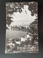AK VD Montreux, Le Golfe de Bon-Port