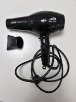Solís Swiss Perfection Haarfön, Typ 440