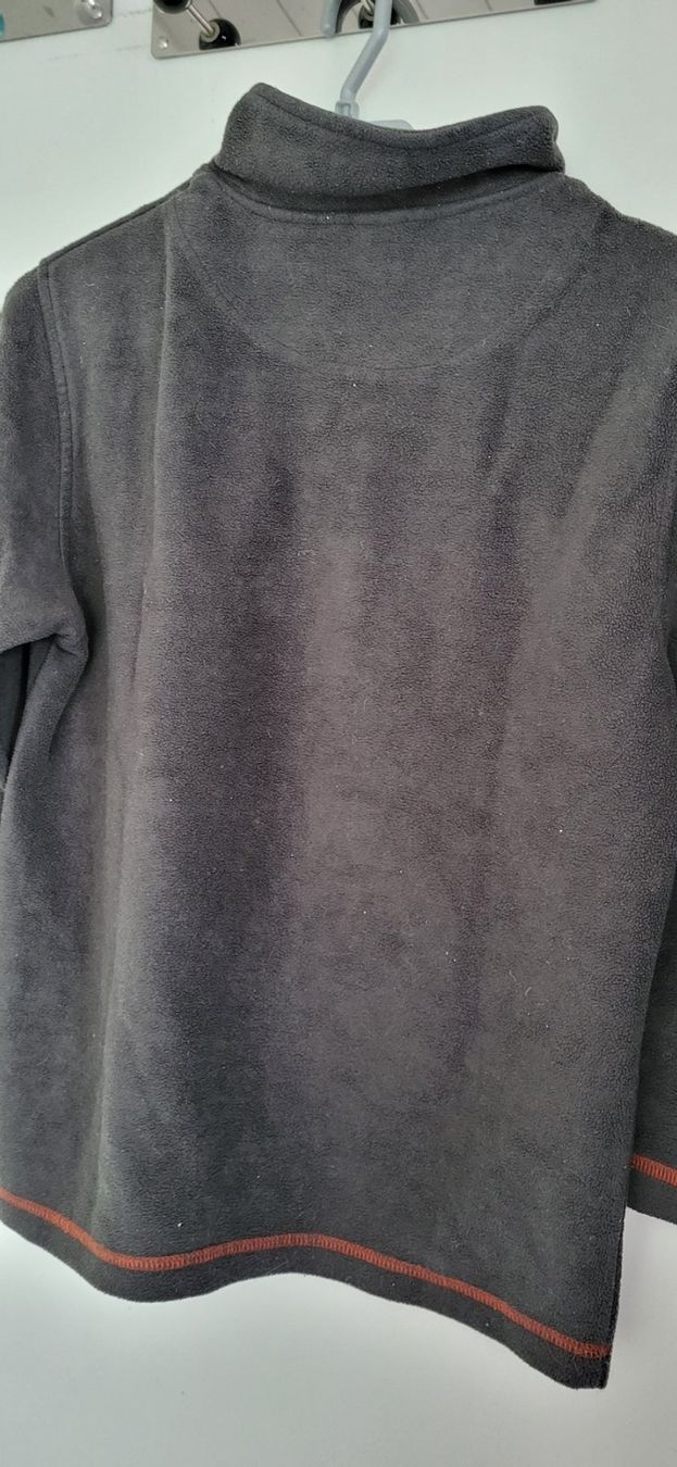 C&A Pulls et sweat-shirts: Pullover – D'occasion à Merenschwand par Boonie 1