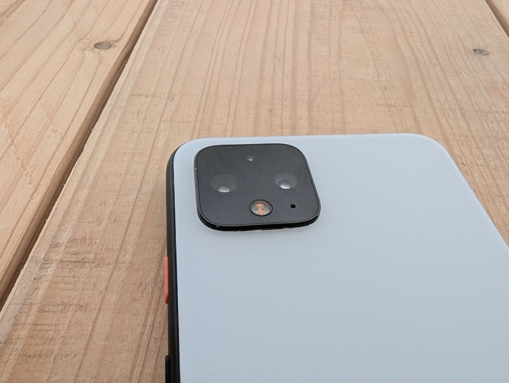 Google Handys / Smartphones: Google Pixel 4 – Gebraucht aus Buttwil von Sadusk 4