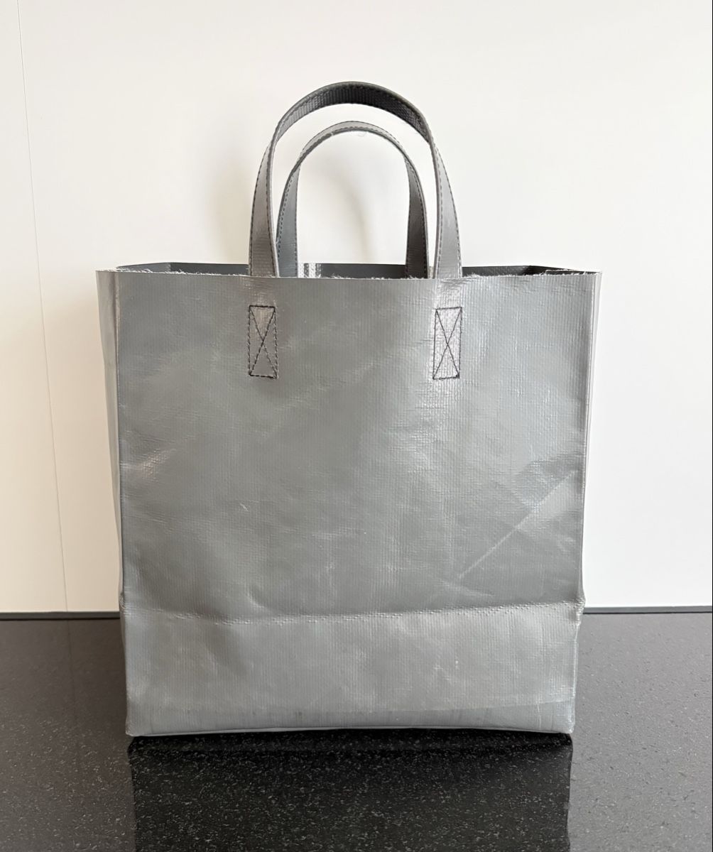 Freitag Sacs: Freitag F250 Sonny – D'occasion à Bern par LM08 2
