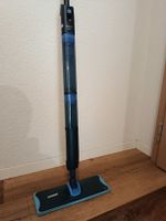Philips Oneup 5000 Series mit Garantie
