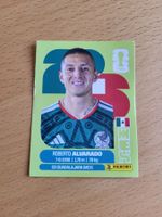 MEX19