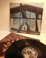 LP Francis Lalanne - 1982 -  Schallplatte LP    LP