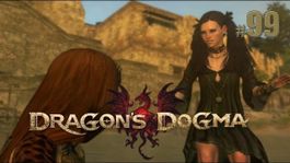 Dragon's Dogma  Schicksal der Welt  PS3