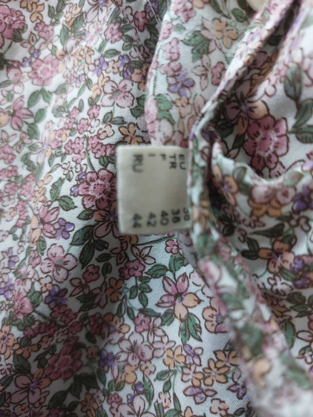 Tchibo Vestiti: Tschibo Kleid BWL Gr. 40 – Nuovo (secondo la descrizione) da Rosshäusern venduto da ter_z9gp 5