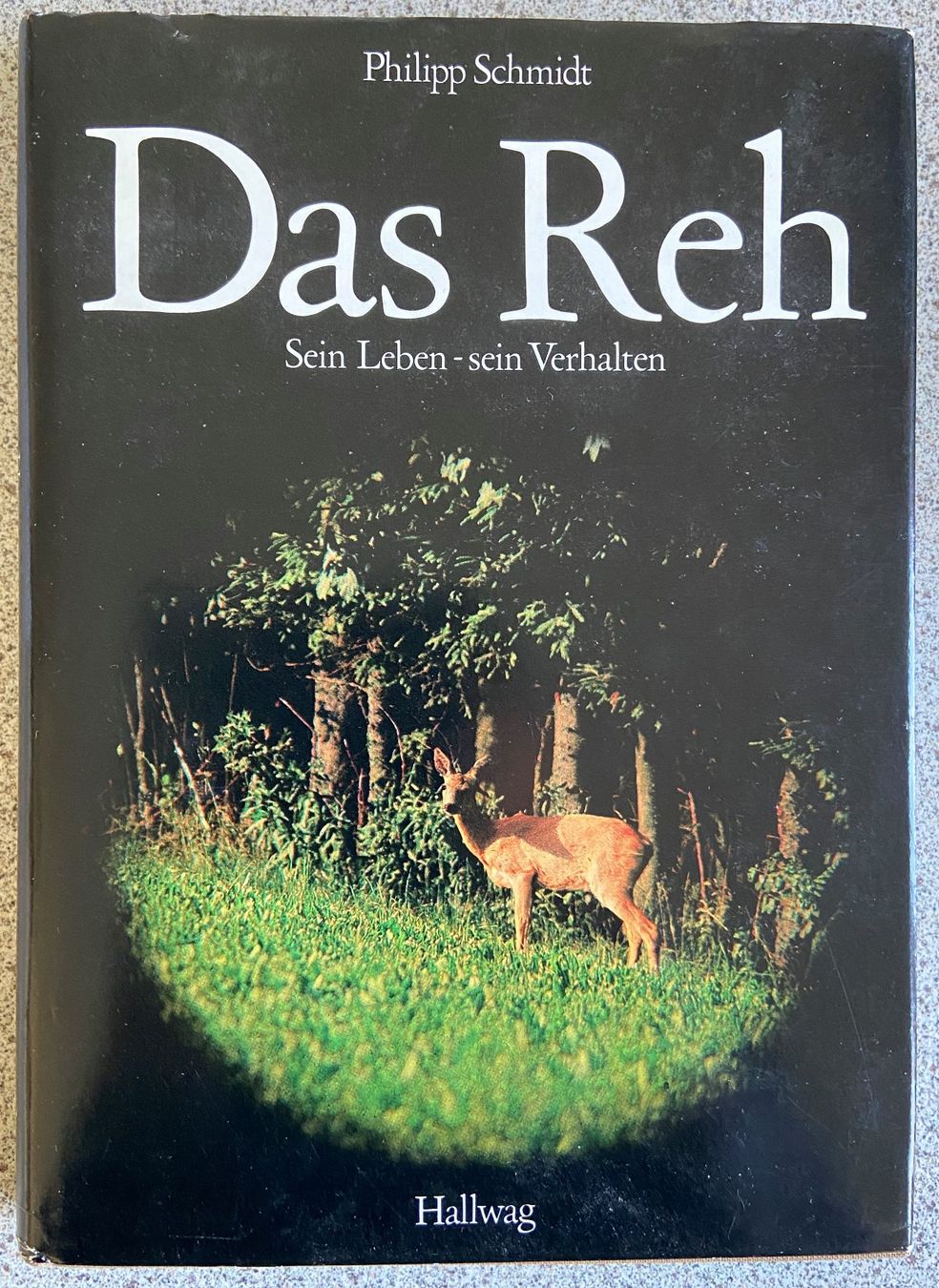 Libri: Buch Paket Tiere – Usato da Böckten venduto da Hansi36 3