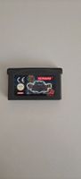 Yu-Gi-Oh! Dungeon Dice Monsters GBA - Top Zustand!