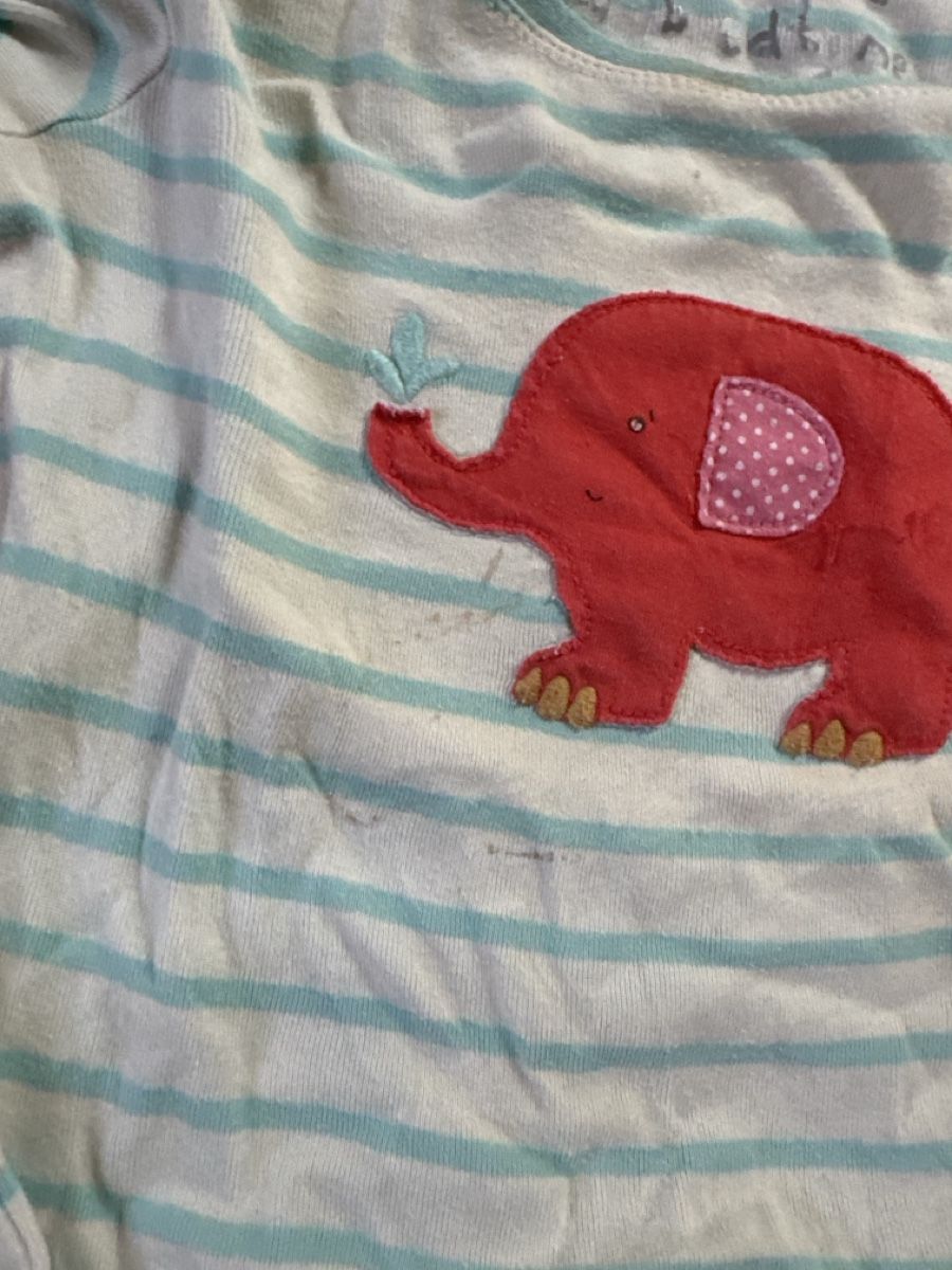 Next Pyjamas & Ähnliches: Pyjama Next 104 – Gebraucht aus Montreux von canori 1