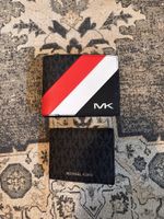 Michael Kors Portemonnaie