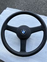 E21 Sport Lenkrad
