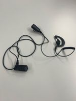 Polycom Simens TPH700 Funkgarnitur