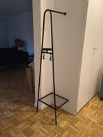 IKEA Coat rack